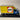Renault Master 2 fourgon DARTY