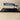 Renault Saviem SG 2 MB 38 fourgon frigorifique CHAMBOURCY