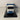 Renault Saviem SG 2 MB 38 fourgon frigorifique CHAMBOURCY