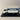 Renault Saviem SG 2 MB 38 fourgon frigorifique CHAMBOURCY