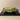 Camion Renault 2,5 tonnes arroseuse verte et jaune?