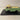 Camion Renault 2,5 tonnes arroseuse verte et jaune?