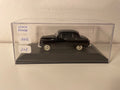 Simca Aronde noire de 1952