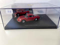 Alpine Renault A110 rouge (coffret boite rectangle) - Universal Hobbies