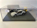 Renault Alpine A310 V6 Pack GT beige clair?? (coffret boite rectangle) - Universal Hobbies