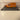 Renault 4F6 orange "service autoroute" (autoroutes du sud de la France)