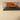 Renault 4F6 orange "service autoroute" (autoroutes du sud de la France)