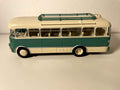 Autobus Berliet PLA 5 CS (feelt eng rétroviseur)