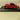 Porsche 356 A Speedster rouge - collection DetailCars référence 222