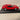 De Tomaso Pantera GTS rouge