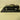 Lister Storm GTL noire