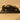 Lister Storm GTL noire