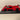 Red Toyota GT-One