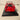 Red Toyota GT-One