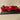 Red Toyota GT-One