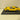 Lamborghini P400 Miura jaune