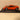 McLaren F1 GTR laranja
