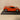 McLaren F1 GTR laranja