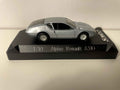 Renault Alpine A310 gro (Solido N°1710)