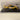Renault Alpine A443 Essais jaune, blanche et noire de 1978 (sous blister) - Socle déformé