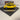 Renault Mégane coupé 16 V jaune (boite carrée) - VITESSE