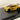 Renault Sport Mégane Trophy jaune (coffret boite rectangle) - NOREV