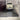 Alfa Romeo Giulietta TI bianca numero 28 - Tour Auto 1958