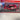 Mitsubishi Lancer WR05 rosso numero 27 - Rally di Monte-Carlo 2007