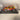 MG Métro 6R4 rouge et orange numéro 7 - rallye des Garrigues