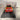 MG Métro 6R4 rouge et orange numéro 7 - rallye des Garrigues
