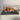 MG Métro 6R4 rouge et orange numéro 7 - rallye des Garrigues