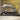Citroën type HV gris et marron de 1958 - moutonnière 1500 kg