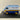Citroën Typ Hz von 1951 Van 850 kg Journal Le Progres Progres