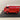 Citroën Typ Hz von 1959 850 kg Turpin Goulet