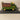 1957 Citroën Type HP Green Brewery Flatbed with Bottle Cases