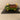 1957 Citroën Type HP Green Brewery Flatbed with Bottle Cases