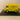 Citroën type H jaune et vert de 1957 PRIMISTERES 1200 kg