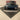 Dark Blue Renault Mégane Cabriolet - VITESSE (square box set) without cardboard box
