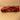 Porsche 924 Turbo rouge - BURAGO référence 4103