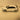 Mercedes-Benz A 45 AMG blanche