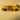 Renault RS 01 jaune - NOREV