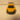 Renault RS 01 jaune - NOREV