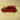 Fiat Punto Evo rouge - NOREV