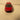 Fiat Punto Evo rouge - NOREV