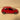 Fiat Punto Evo rouge - NOREV