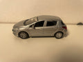 Peugeot 308 giel - NOREV