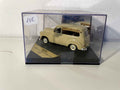 Renault Colorale Savane bege de 1950 (VITESSE referência 067A)