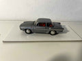Renault Caravelle gris aus 1966 (MILLESIME)