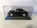 Black Renault Frégate Amiral