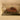 Peugeot 302 berline bordeaux de 1937 (sous blister)